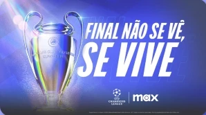 UEFA Champions League
