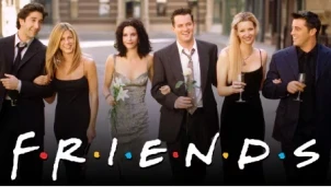 Friends