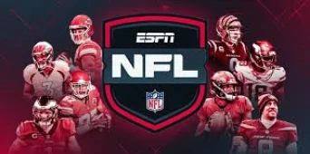 NFL