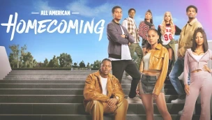 Homecoming