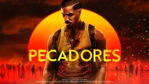 Pecadores